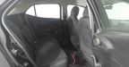 Fiat Argo FIREFLY FLEX DRIVE Hatchback 2021