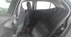 Fiat Argo FIREFLY FLEX DRIVE Hatchback 2021