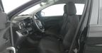 Fiat Argo FIREFLY FLEX DRIVE Hatchback 2021