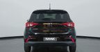 Fiat Argo FIREFLY FLEX DRIVE Hatchback 2021