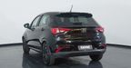 Fiat Argo FIREFLY FLEX DRIVE Hatchback 2021