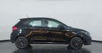 Fiat Argo FIREFLY FLEX DRIVE Hatchback 2021