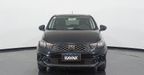 Fiat Argo FIREFLY FLEX DRIVE Hatchback 2021
