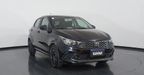 Fiat Argo FIREFLY FLEX DRIVE Hatchback 2021