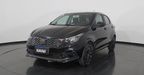 Fiat Argo FIREFLY FLEX DRIVE Hatchback 2021