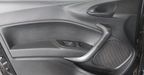 Fiat Argo FIREFLY FLEX DRIVE Hatchback 2021