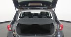 Fiat Argo FIREFLY FLEX DRIVE Hatchback 2021