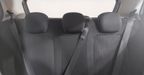 Fiat Argo FIREFLY FLEX DRIVE Hatchback 2021