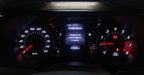 Fiat Argo FIREFLY FLEX DRIVE Hatchback 2021