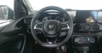 Fiat Argo FIREFLY FLEX DRIVE Hatchback 2021