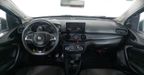 Fiat Argo FIREFLY FLEX DRIVE Hatchback 2021