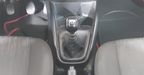 Fiat Argo FIREFLY FLEX DRIVE Hatchback 2021