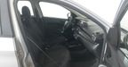 Fiat Argo MANUAL Hatchback 2022