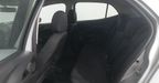 Fiat Argo MANUAL Hatchback 2022