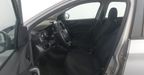 Fiat Argo MANUAL Hatchback 2022