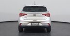 Fiat Argo MANUAL Hatchback 2022