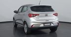 Fiat Argo MANUAL Hatchback 2022