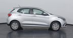 Fiat Argo MANUAL Hatchback 2022