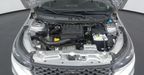 Fiat Argo MANUAL Hatchback 2022