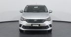 Fiat Argo MANUAL Hatchback 2022