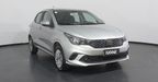 Fiat Argo MANUAL Hatchback 2022