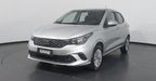 Fiat Argo MANUAL Hatchback 2022
