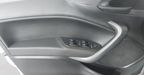 Fiat Argo MANUAL Hatchback 2022