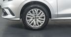 Fiat Argo MANUAL Hatchback 2022