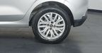 Fiat Argo MANUAL Hatchback 2022