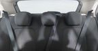 Fiat Argo MANUAL Hatchback 2022