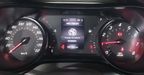 Fiat Argo MANUAL Hatchback 2022