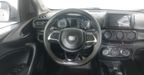 Fiat Argo MANUAL Hatchback 2022