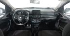 Fiat Argo MANUAL Hatchback 2022