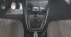 Fiat Argo MANUAL Hatchback 2022
