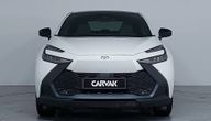 Toyota C-hr 1.8 HYBRID PASSION Suv 2024