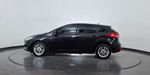 Ford Focus Iii 2.0 SE Hatchback 2017