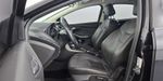 Ford Focus Iii 2.0 SE Hatchback 2017