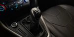 Ford Focus Iii 2.0 SE Hatchback 2017