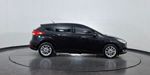 Ford Focus Iii 2.0 SE Hatchback 2017