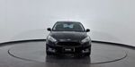 Ford Focus Iii 2.0 SE Hatchback 2017