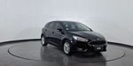 Ford Focus Iii 2.0 SE Hatchback 2017