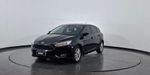 Ford Focus Iii 2.0 SE Hatchback 2017