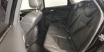 Ford Focus Iii 2.0 SE Hatchback 2017