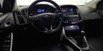 Ford Focus Iii 2.0 SE Hatchback 2017