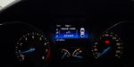 Ford Focus Iii 2.0 SE Hatchback 2017