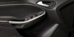 Ford Focus Iii 2.0 SE Hatchback 2017