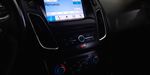 Ford Focus Iii 2.0 SE Hatchback 2017