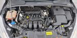 Ford Focus Iii 2.0 SE Hatchback 2017