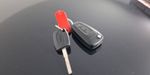 Ford Focus Iii 2.0 SE Hatchback 2017