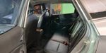 Chevrolet Tracker 1.2 TURBO PREMIER AT Suv 2023